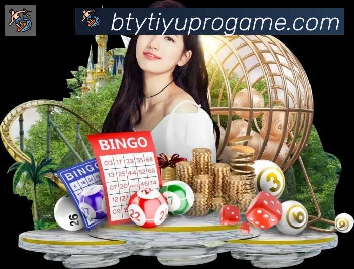 未来规划